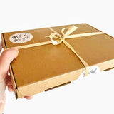 Mummy To Be Gift Box Mum To Be Gift Hamper Pregnancy Gift Baby Mother To Be Gift Box Gift For New Mum Hamper Gift New Baby Gift