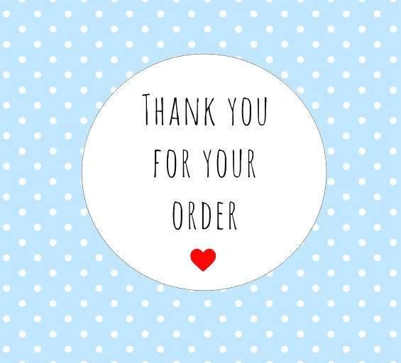 250-Pack Heart Stickers for Greeting Cards, Envelope Stickers for Wedding  Invites, Thank You Cards, Letters, Clear Vinyl Save the Date Labels (1.25  in)